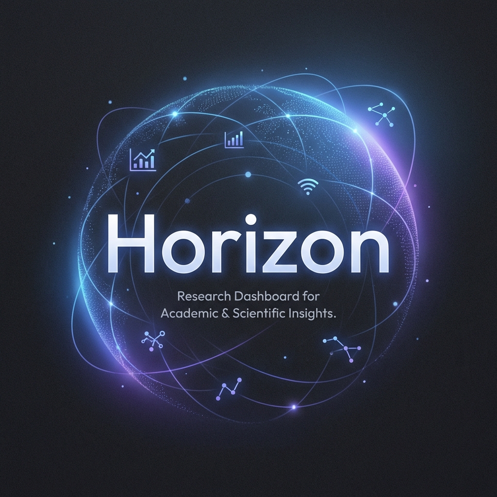 Horizon Programa Mineração de Dados e Planejamento Automático em Projetos de Software ...