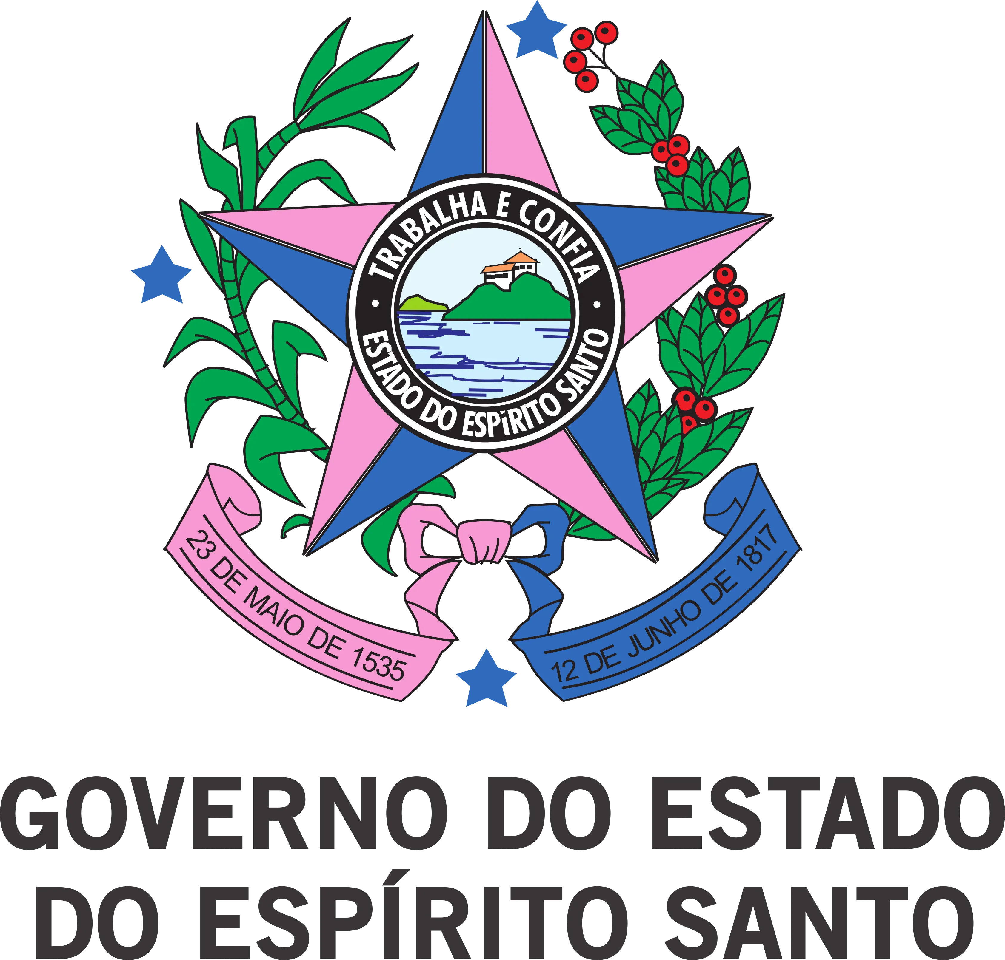 logo_goves