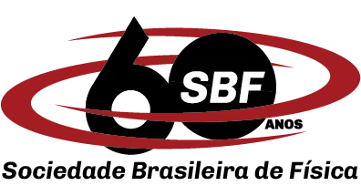 logo_sbf