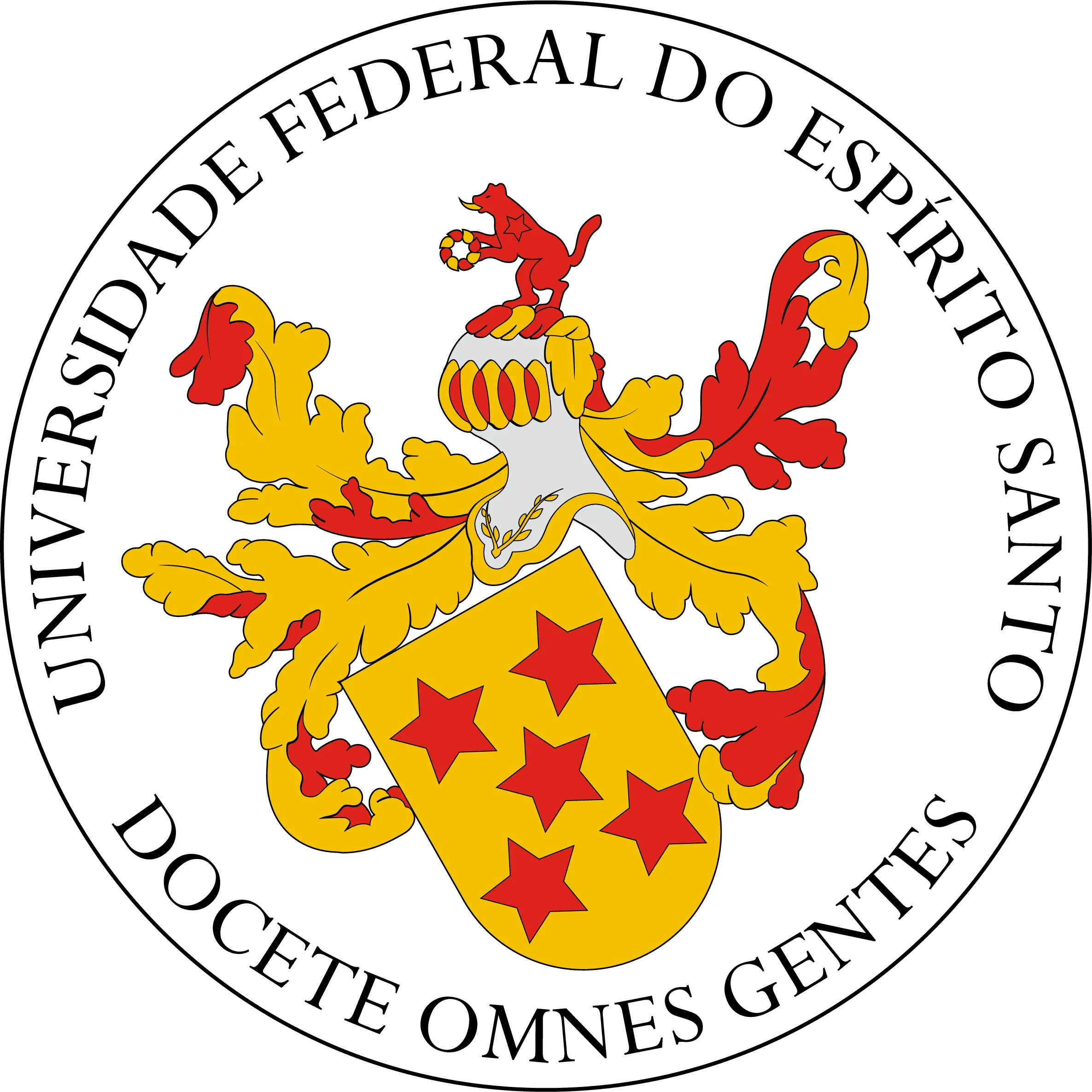 logo_ufes