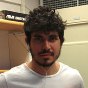 Fábio Arthur Leão de Souza