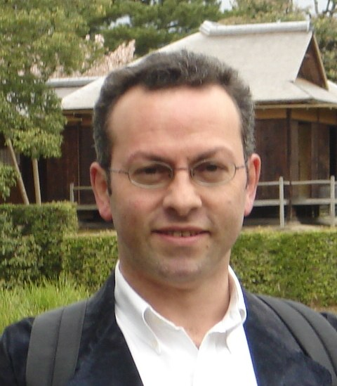Giuseppe Dito