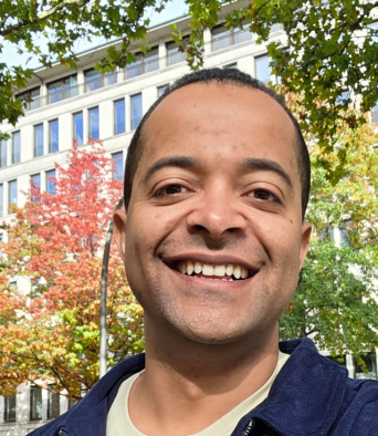 Guilherme Lima