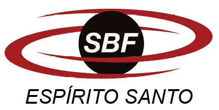 logo_sbf_es