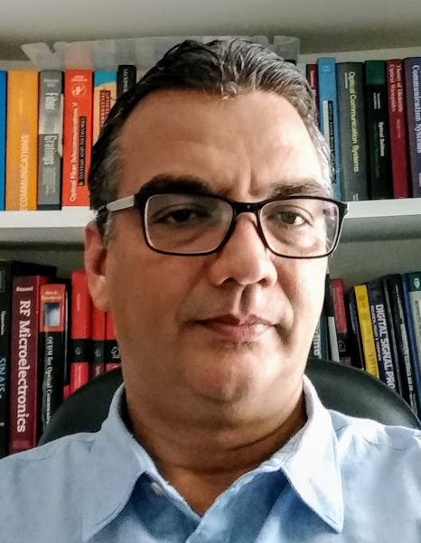 Marcelo Segatto