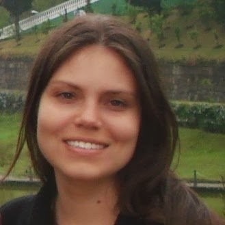 Marta Talitha Carvalho Freire Mendes