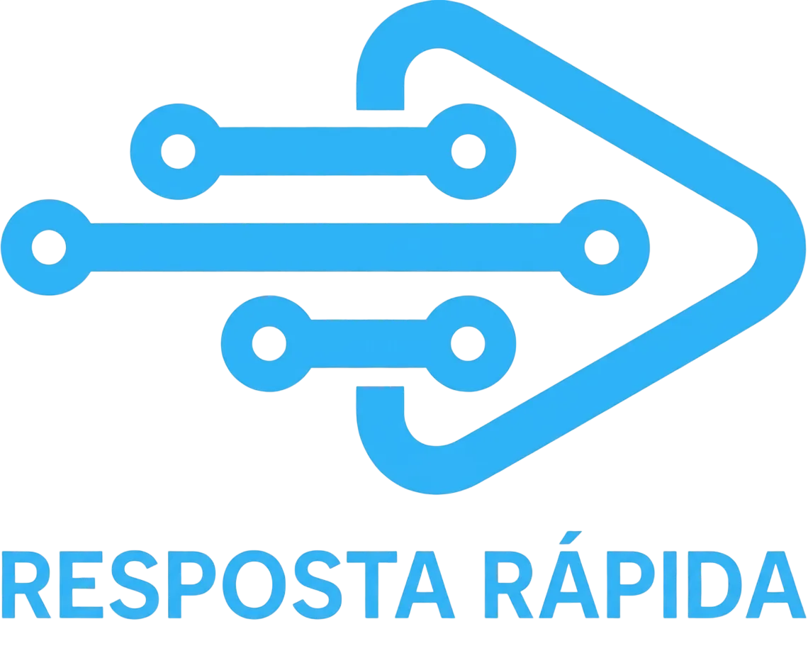 logo_rrapida