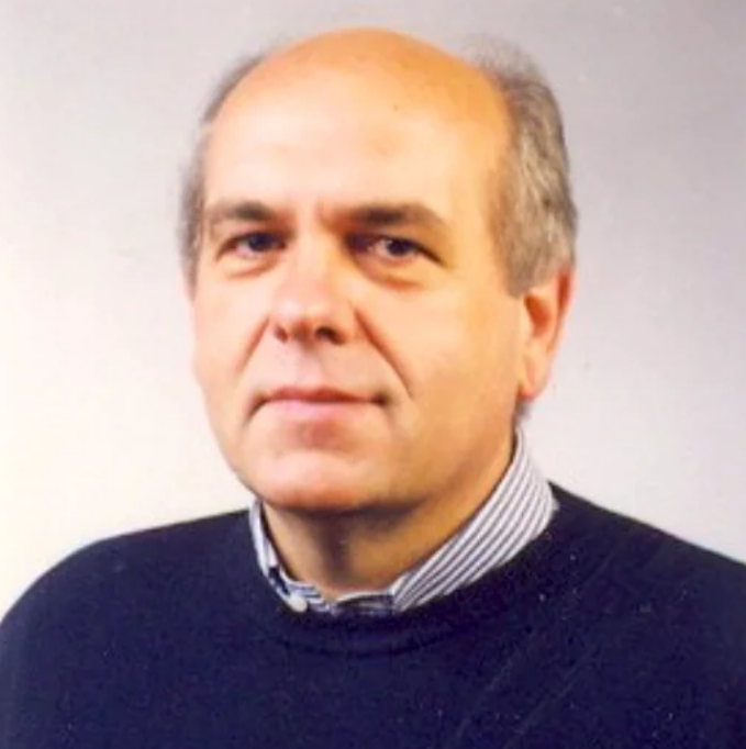 António Varandas